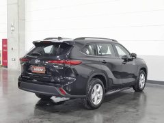 Toyota 2.5L2WD Edition 7 - фото 2