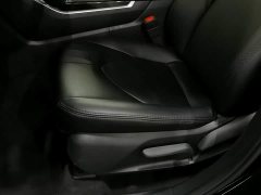 Toyota 2.5L2WD Edition 7 - фото 20
