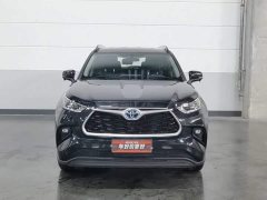 Toyota 2.5L2WD Edition 7 - фото 3
