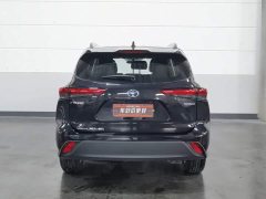 Toyota 2.5L2WD Edition 7 - фото 4