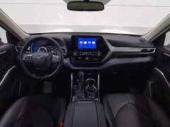 Toyota 2.5L2WD Edition 7 - фото 5
