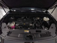Toyota 2.5L2WD Edition 7 - фото 6