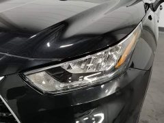 Toyota 2.5L2WD Edition 7 - фото 7