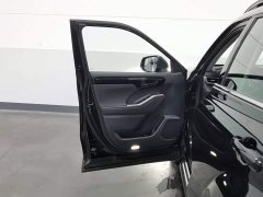 Toyota 2.5L2WD Edition 7 - фото 8
