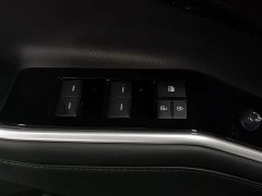 Toyota 2.5L2WD Edition 7 - фото 9
