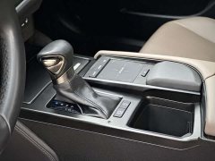 Lexus ES 260 Edition - фото 10