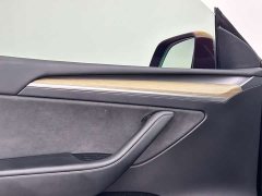 Lexus ES 260 Edition - фото 12