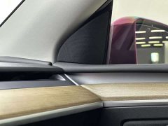 Lexus ES 260 Edition - фото 13