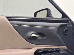 Lexus ES 260 Edition - фото 16