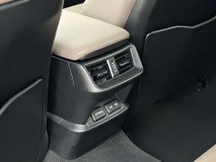 Lexus ES 260 Edition - фото 17