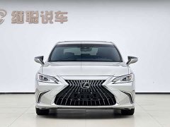 Lexus ES 260 Edition - фото 2