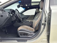 Lexus ES 260 Edition - фото 6