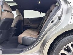 Lexus ES 260 Edition - фото 7