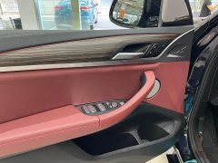BMW X3 xDrive30i Version M - фото 6