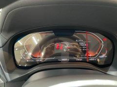 BMW X3 xDrive30i Version M - фото 8