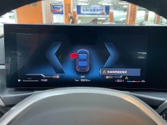BMW 3 330Li M - фото 8