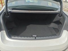 BMW i3 eDrive 40L - фото 8