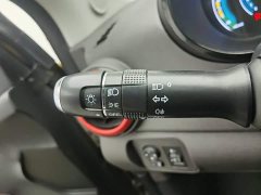 Edition 30.7kWh 30kW 301km - фото 11