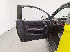 Edition 30.7kWh 30kW 301km - фото 12