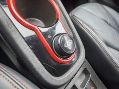 Edition 30.7kWh 30kW 301km - фото 16