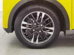 Edition 30.7kWh 30kW 301km - фото 19