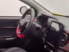 Edition 30.7kWh 30kW 301km - фото 5