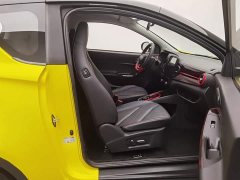 Edition 30.7kWh 30kW 301km - фото 8