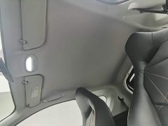 Edition 30.7kWh 30kW 301km - фото 9
