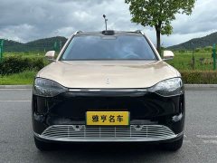 AITO M9 EREV Max Edition 52kWh 6 Edition (192) - фото 2