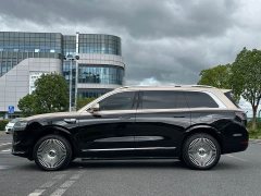 AITO M9 EREV Max Edition 52kWh 6 Edition (192) - фото 4