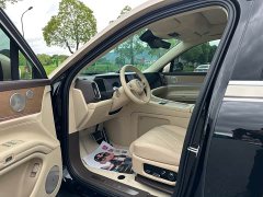 AITO M9 EREV Max Edition 52kWh 6 Edition (192) - фото 5