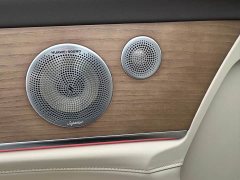 AITO M9 EREV Max Edition 52kWh 6 Edition (192) - фото 6