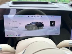 AITO M9 EREV Max Edition 52kWh 6 Edition (192) - фото 7