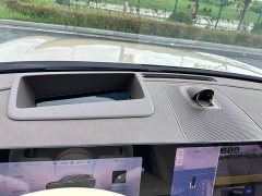 AITO M9 EREV Max Edition 52kWh 6 Edition (192) - фото 8