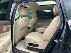 AITO M9 EREV Max Edition 52kWh 6 Edition (192) - фото 9