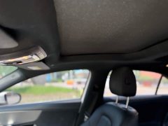 Mercedes-Benz A 180 L - фото 15