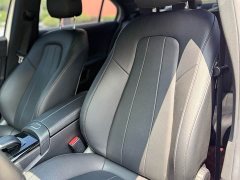 Mercedes-Benz A 180 L - фото 18