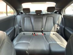 Mercedes-Benz A 180 L - фото 19