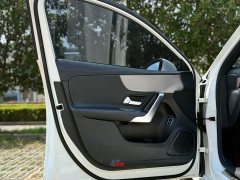 Mercedes-Benz A 180 L - фото 9