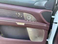 NIO ES8 Six-seater Executive Deluxe Edition - фото 13