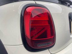 MINI JCW 2023 2.0T JOHN COOPER WORKS Pat Moss Commemorative Edition - фото 16