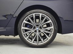 BMW 6 Series GT 630i M Sports Grand Tourer Edition - фото 14