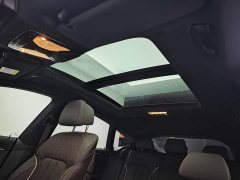 BMW 6 Series GT 630i M Sports Grand Tourer Edition - фото 15
