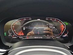 BMW 6 Series GT 630i M Sports Grand Tourer Edition - фото 16