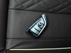 BMW 6 Series GT 630i M Sports Grand Tourer Edition - фото 17