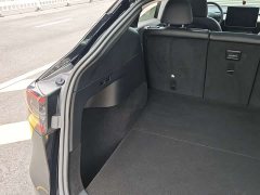 Tesla Model Y 2021 standard range rear-wheel drive version - фото 20