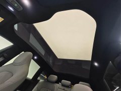 Nio ET5T 75kWh Touring - фото 10