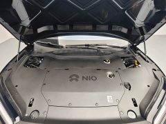 Nio ET5T 75kWh Touring - фото 11
