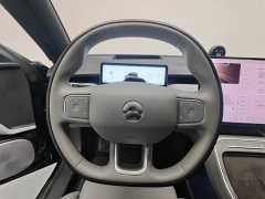 Nio ET5T 75kWh Touring - фото 13