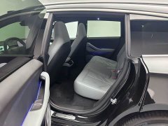 Nio ET5T 75kWh Touring - фото 14